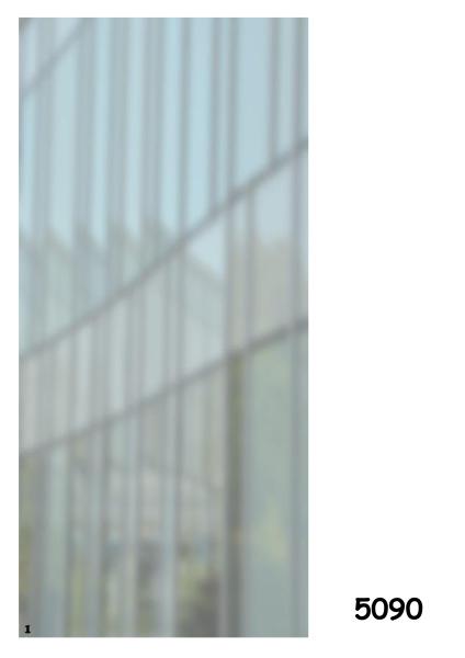 Business - Background 5090